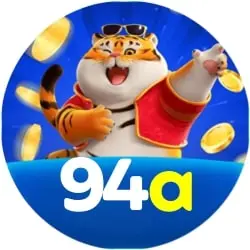 94a logo