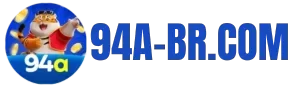 94a-logo