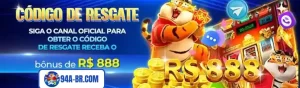 94a registro