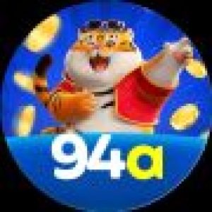 94a-icon